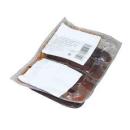 Blutwurst / Morcilla nach asturianischer Art - 0,25 Kg